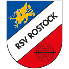 (c) Rsv-rostock.de